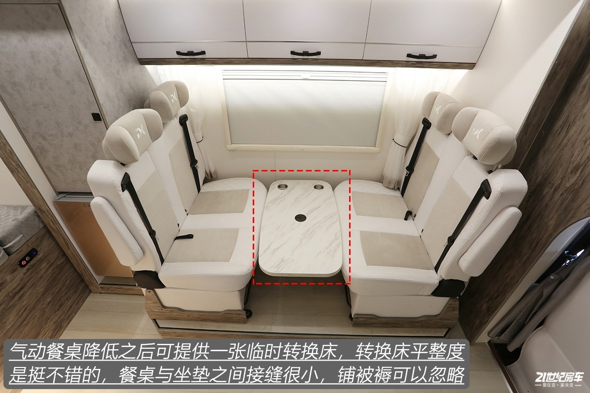 最便宜1.5米大床,1.6米宽大床