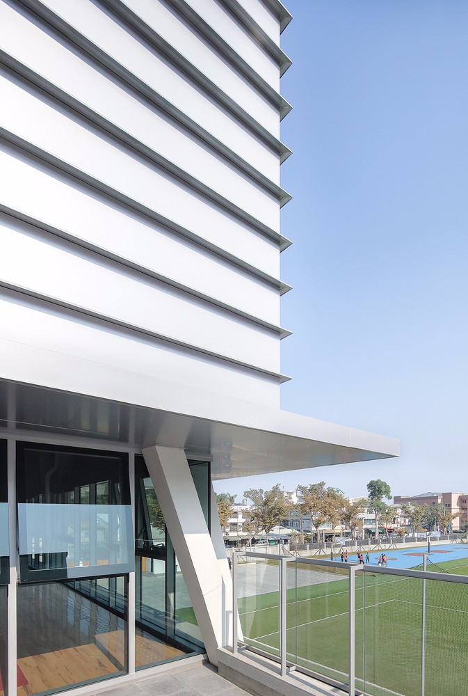 外表平平内部却别有洞天,看似平常里面别有洞天的豪华建筑