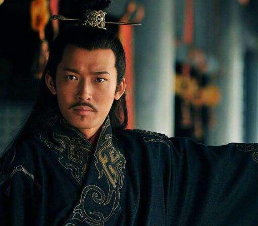 孙权才是真正的英雄,历史上真实的孙权手下有谋士吗