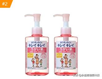 日本人治口臭,日本人口臭多严重