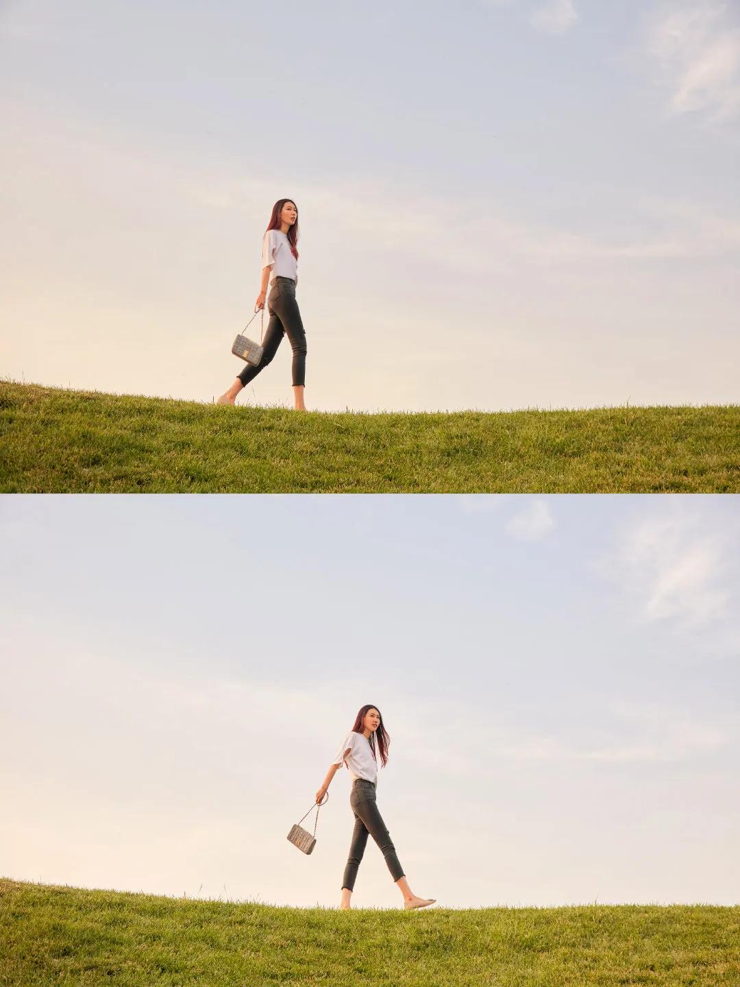 披荆斩棘踏浪而归,一定要拥有的10款包