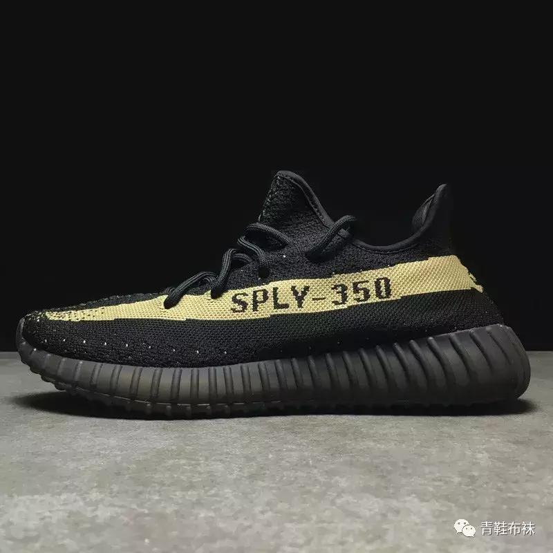 第一次买椰子350怎么选配色,椰子鞋350哪个配色好看