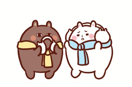 亳州市冬天的雪,亳州冷雪