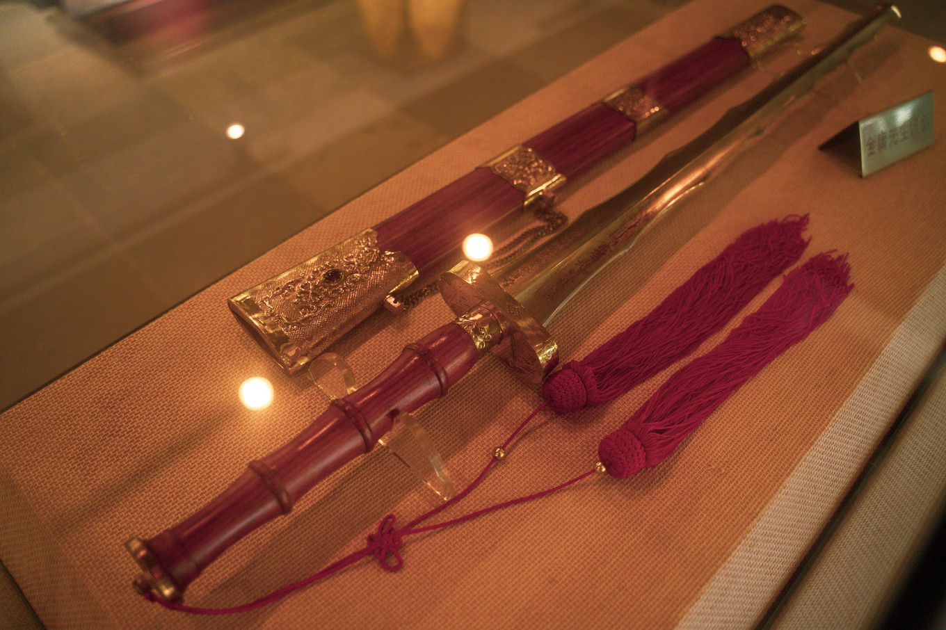 不仅仅是皮革，海清潮静——海宁