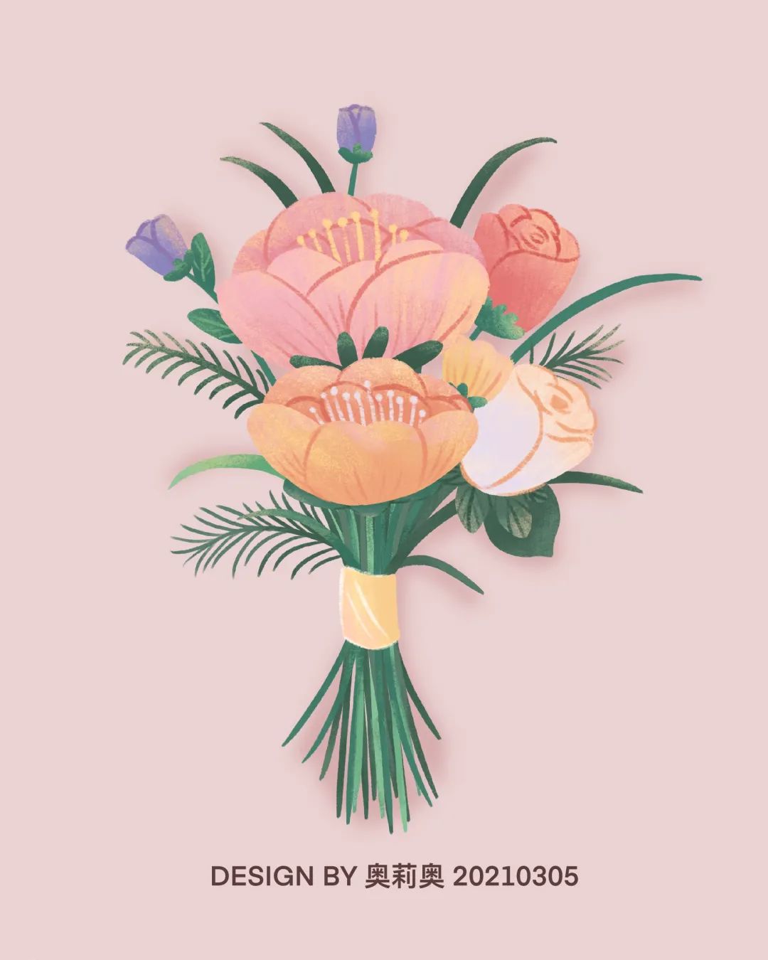 准妈妈不停笔，小白化身视觉中国签约供稿人