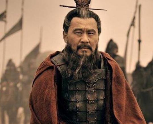 三国关羽影响力为什么那么大,趣谈三国隆中对是否出自陈寿之手