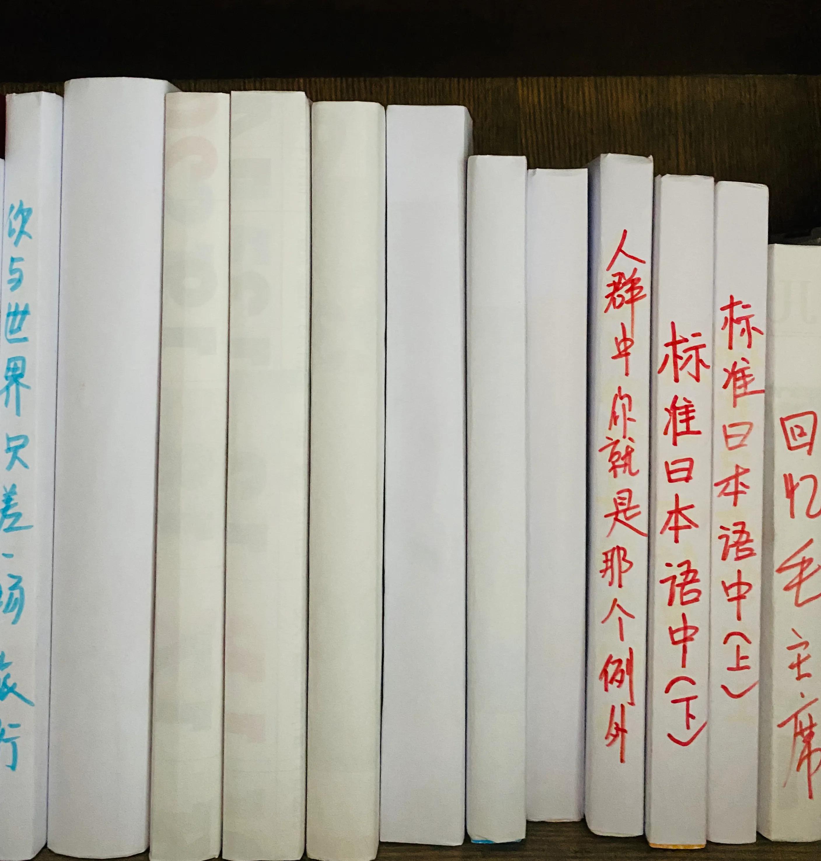 现在的你还会拿起笔写字吗,现在的你还会写字吗