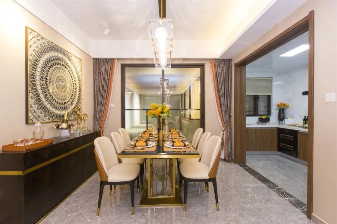 乐享好宅|徐闻山湖海·海泊湾：自贸港“龙头资产”