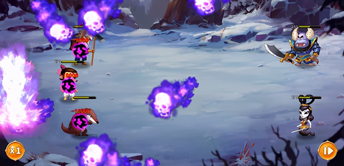 各怀鬼胎的全家人,各怀鬼胎的五个人