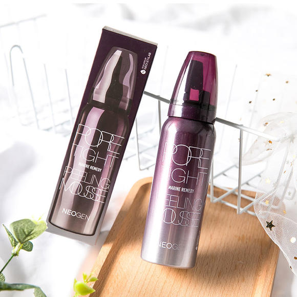 冬天皮肤干燥男士用什么护肤品,热荐七款男士秋冬护肤品