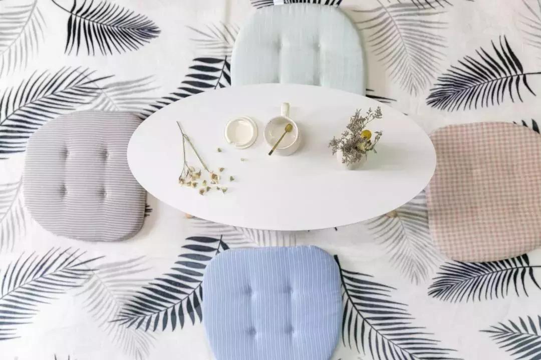 浙大宿舍好不好,浙大新宿舍