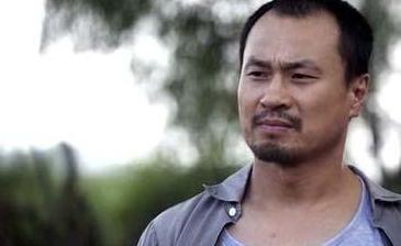 铁锹战神王老七,王老七直播狂躁