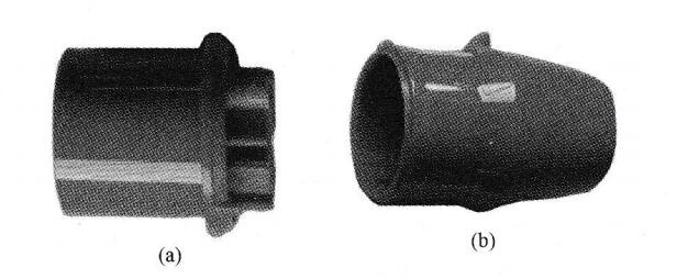 工业插头ip44三芯怎么拆,工业插座ip44