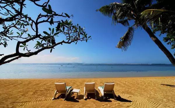 巴厘岛自由行旅游攻略2014,成都自由行到巴厘岛旅行攻略