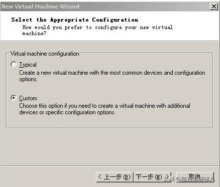 linux操作系统学习,如何学习linux编程