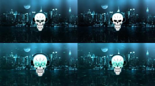 38岁中年人失业出路在哪里,45岁中年失业很迷茫