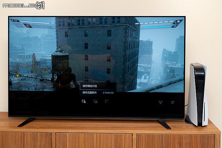 强大沉浸感,次世代主机PS5解析与PS4Pro试玩对比