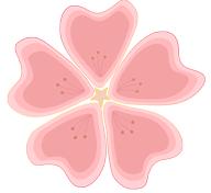 常熟虞山樱花,常熟环城路樱花