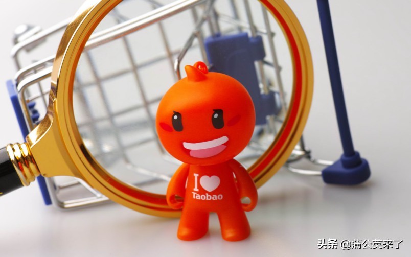 淘宝爆款孵化,淘宝银河计划