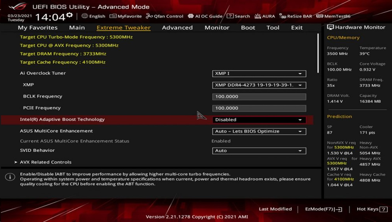 英特尔第11代酷睿处理器怎么样,英特尔11代处理器为什么饱受诟病