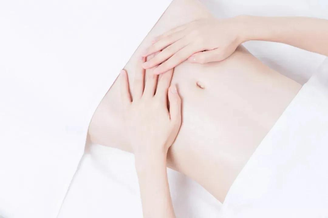 进来了解自己的句子,进来了解下