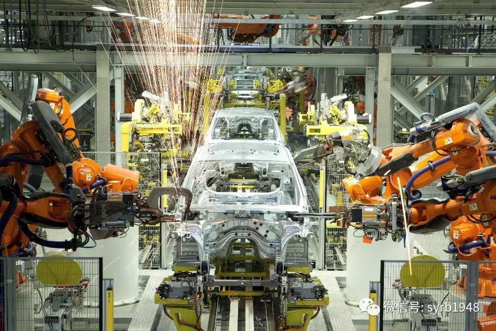 我叫沈阳,我叫沈阳话