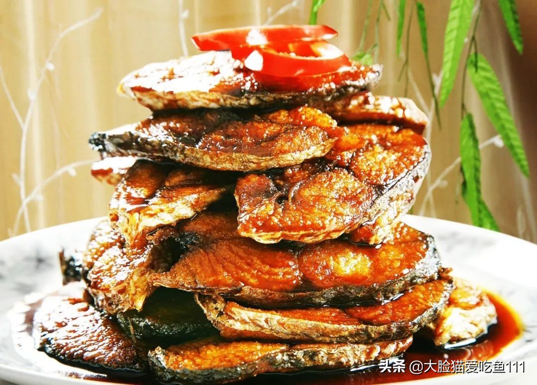 舟山带鱼好吃还是日照带鱼好吃,南有舟山北有舟山带鱼