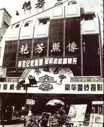 请回答郑州青年,请回答1988完整视频