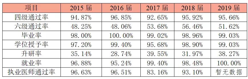 针灸推拿传承中医文化,中医针灸传承1200年