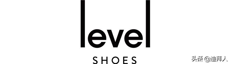 达人攻略秘籍,省钱玩转迪拜