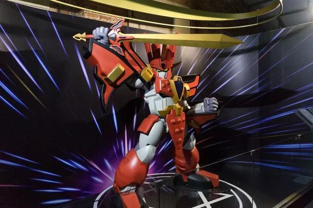 广州网红打卡地太古仓素材,广州网红打卡地太古汇