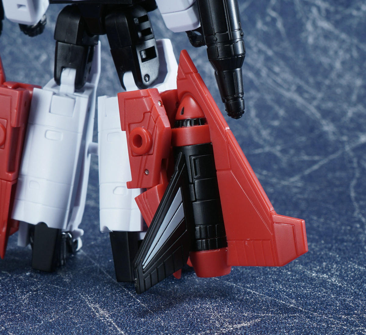 xm变形金刚测评,78公分变形金刚