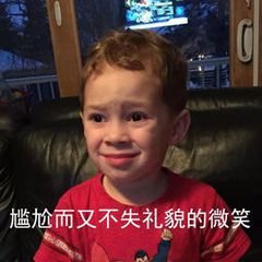 防止电脑信息泄露最安全的办法,电脑怎么防止个人信息泄露