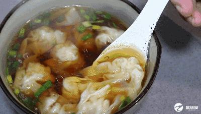 这座被央视挖掘的江南小城，比乌镇古朴，比苏杭好吃