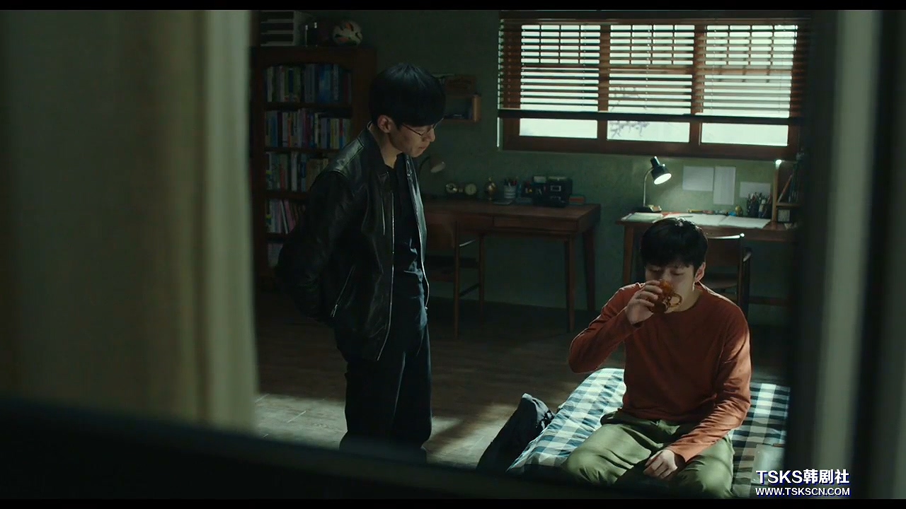 悬疑无尿点的韩国电影,无尿点的韩国悬疑电影