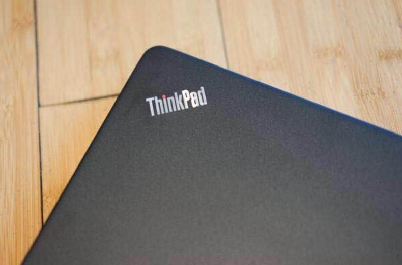 thinkpad黑将s5键盘,thinkpad黑将s5内存型号