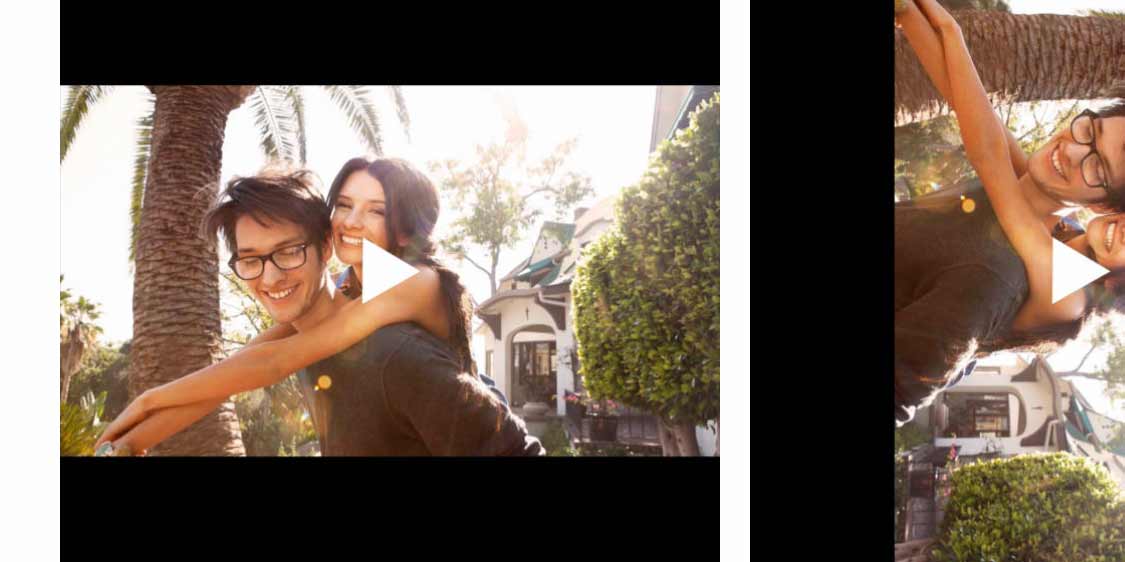 iphone如何在app内旋转屏幕,iphone如何锁定屏幕旋转