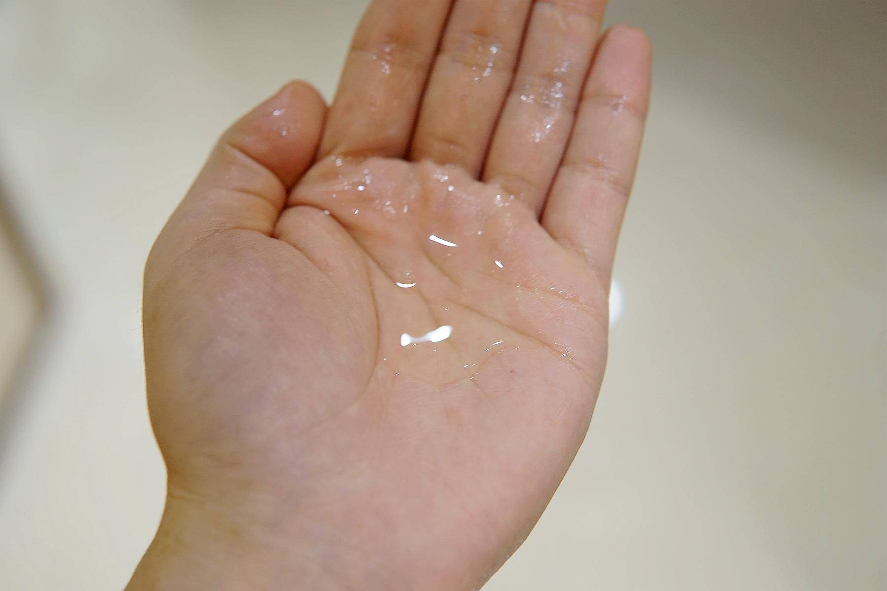 测评25克精华面膜,面膜10片测评