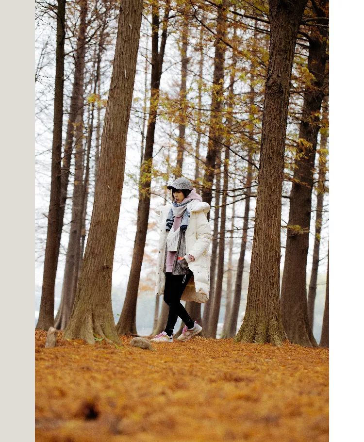 新百伦快闪店,新百伦newbalance最新快闪店