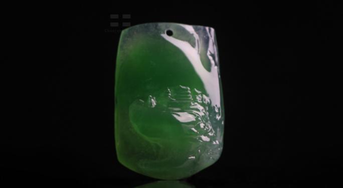 王维江山雪霁图高清,江山雪霁的意思