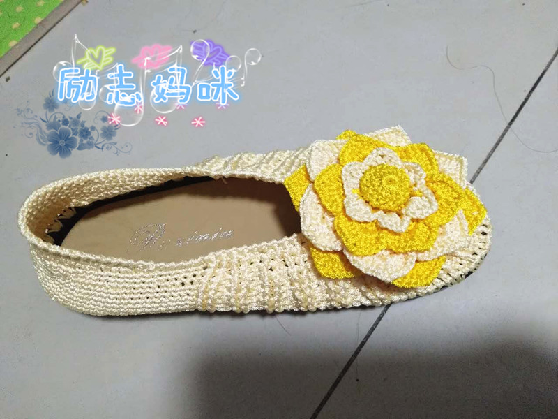 凉鞋鞋垫翘起来可以缝吗,凉鞋鞋垫滑下来怎么办