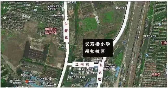 下城区优秀民办小学,下城区的小学排名