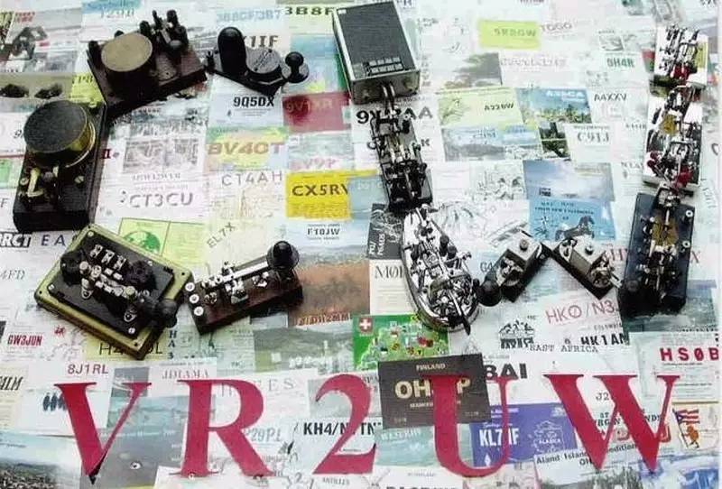 cw臭虫奏鸣曲,臭虫奏鸣曲