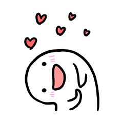 拔草吐槽一波一无是处的单品,扒一扒今年最烂大街的单品