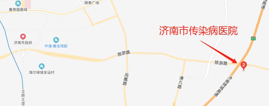 郑州市六院最新消息,郑州市六院搬迁最新消息