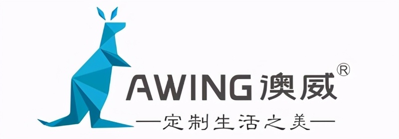 2020铝合金门窗十佳品牌,四川铝合金门窗十大品牌