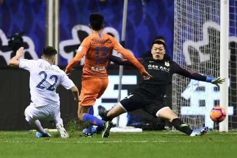 中国足球小将踏实训练充满希望,足球小将日记25页