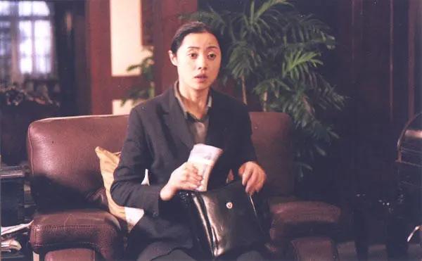 国内反腐第一大剧人民的名义片花,最新反贪反腐电视剧人民的名义