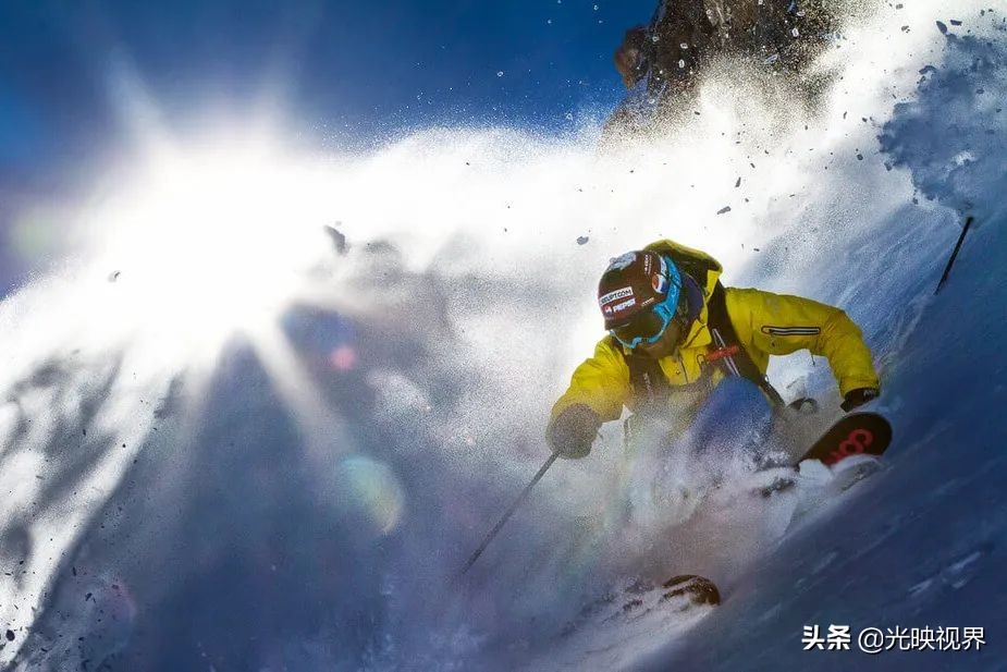 捕捉瞬间摄影,捕捉精彩瞬间定格最美一刻