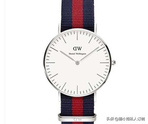 适合年轻人戴的2w块的手表,出门戴这几款手表成熟稳重大气